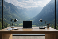 ChatGPT Image Feb 6, 2026, 02_47_42 PM.png