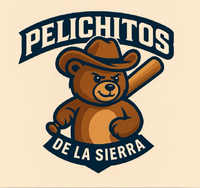 Captura de pantalla 2026-03-25 075534.png